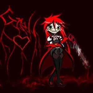 Meet your Posher, Caitlin